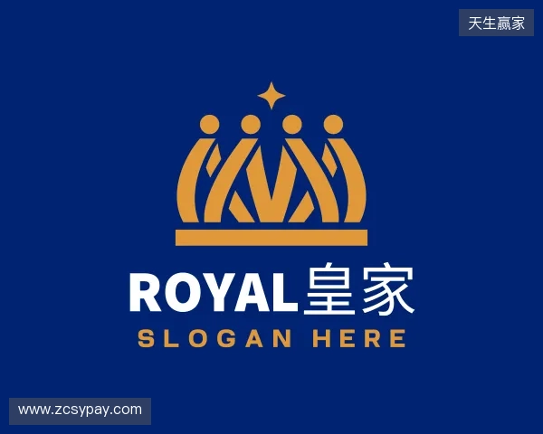 关于Royal皇家88官网